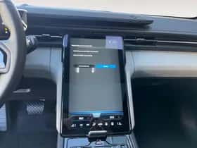 Ford Explorer (2026) thumbnail 20