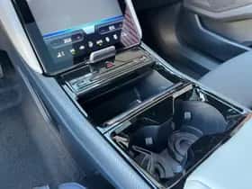 Ford Explorer (2026) thumbnail 21