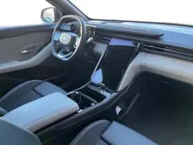 Ford Explorer (2026) thumbnail 22