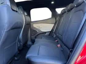 Ford Explorer (2026) thumbnail 23