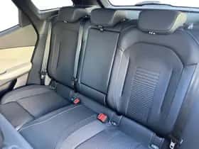 Ford Explorer (2026) thumbnail 24