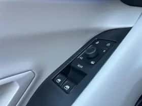 Ford Explorer (2026) thumbnail 26