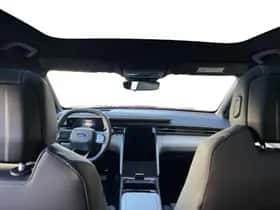 Ford Explorer (2026) thumbnail 27