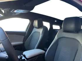 Ford Explorer (2026) thumbnail 28