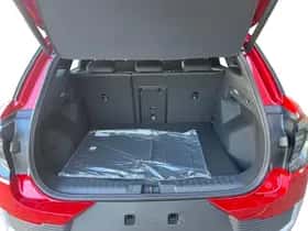 Ford Explorer (2026) thumbnail 5