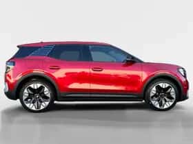 Ford Explorer (2026) thumbnail 7