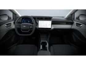 Ford Puma (2026) thumbnail 4