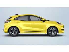 Ford Puma (2026) thumbnail 6