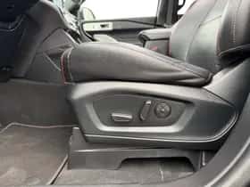Ford Explorer (2022) thumbnail 14