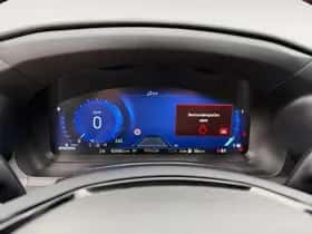 Ford Explorer (2022) thumbnail 16
