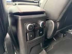 Ford Explorer (2022) thumbnail 25