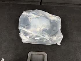 Ford Explorer (2022) thumbnail 28