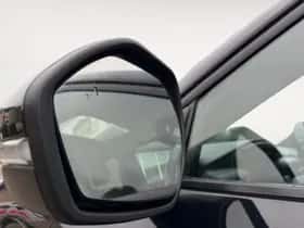 Ford Explorer (2022) thumbnail 9