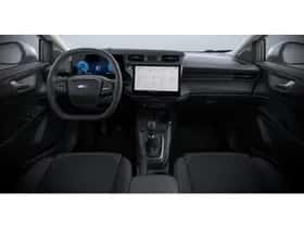 Ford Puma (2026) thumbnail 4