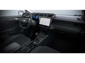 Ford Puma (2026) thumbnail 5