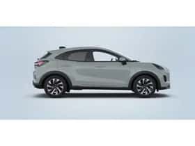 Ford Puma (2026) thumbnail 7