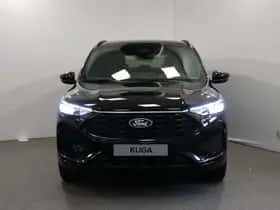 Ford Kuga (2026) thumbnail 2