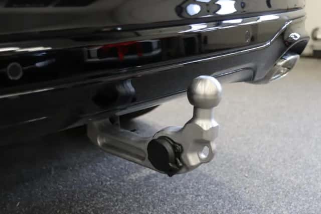 Ford Kuga (2026) thumbnail 11