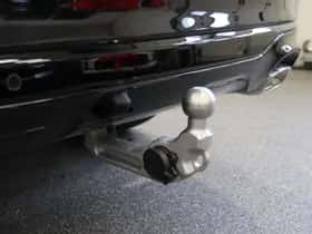 Ford Kuga (2026) thumbnail 11