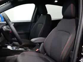 Ford Kuga (2026) thumbnail 12