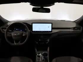 Ford Kuga (2026) thumbnail 13