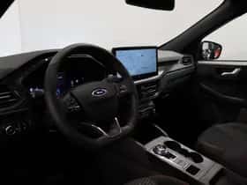 Ford Kuga (2026) thumbnail 14
