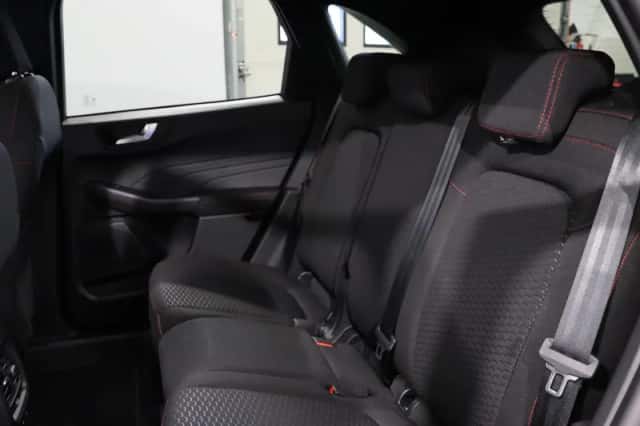 Ford Kuga (2026) thumbnail 15