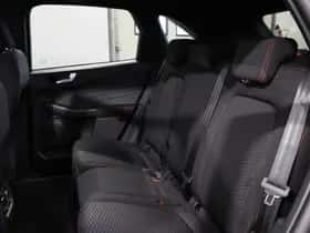 Ford Kuga (2026) thumbnail 15