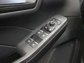 Ford Kuga (2026) thumbnail 16