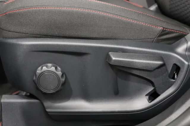 Ford Kuga (2026) thumbnail 17