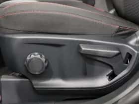 Ford Kuga (2026) thumbnail 17