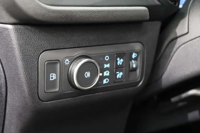 Ford Kuga (2026) thumbnail 18