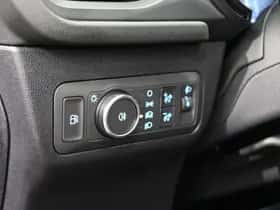 Ford Kuga (2026) thumbnail 18