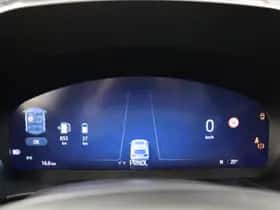 Ford Kuga (2026) thumbnail 19