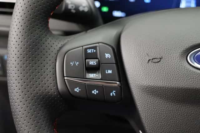Ford Kuga (2026) thumbnail 20