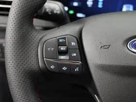 Ford Kuga (2026) thumbnail 20