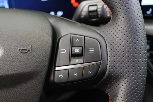 Ford Kuga (2026) thumbnail 21