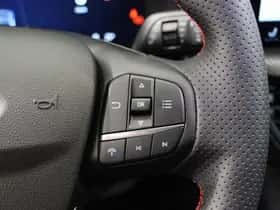 Ford Kuga (2026) thumbnail 21