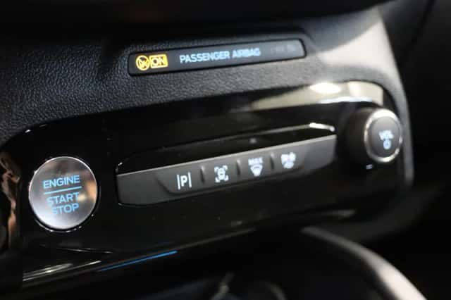 Ford Kuga (2026) thumbnail 22
