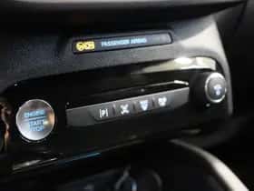 Ford Kuga (2026) thumbnail 22