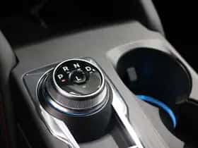 Ford Kuga (2026) thumbnail 23