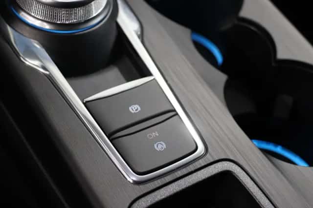 Ford Kuga (2026) thumbnail 24