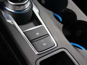 Ford Kuga (2026) thumbnail 24