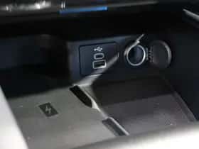 Ford Kuga (2026) thumbnail 25
