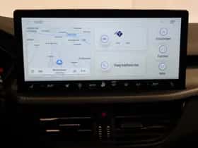 Ford Kuga (2026) thumbnail 26