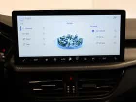 Ford Kuga (2026) thumbnail 27