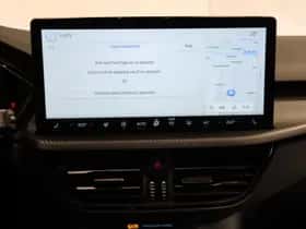 Ford Kuga (2026) thumbnail 28