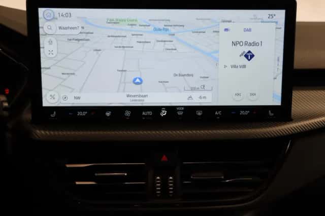 Ford Kuga (2026) thumbnail 29