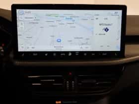 Ford Kuga (2026) thumbnail 29