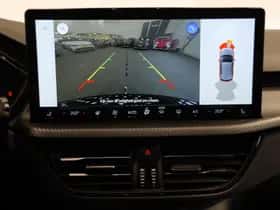 Ford Kuga (2026) thumbnail 30